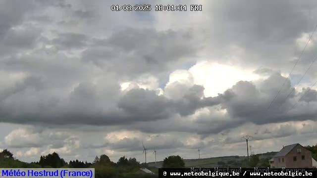 01-08-2025 18:00