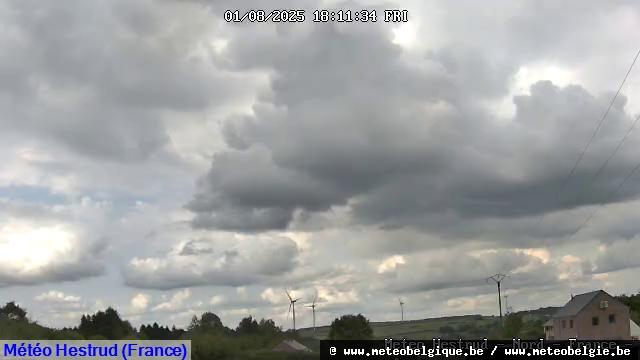 01-08-2025 18:20