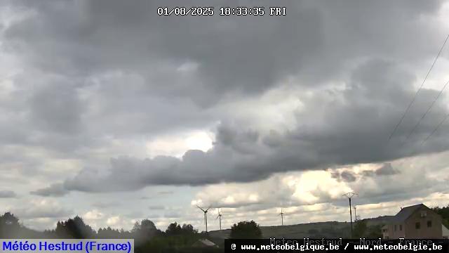 01-08-2025 18:40