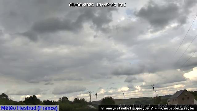 01-08-2025 18:50