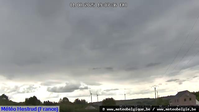 01-08-2025 19:10