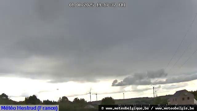 01-08-2025 19:20