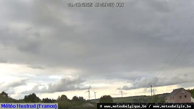 01-08-2025 19:40