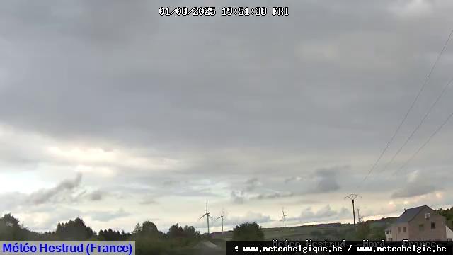 01-08-2025 19:50