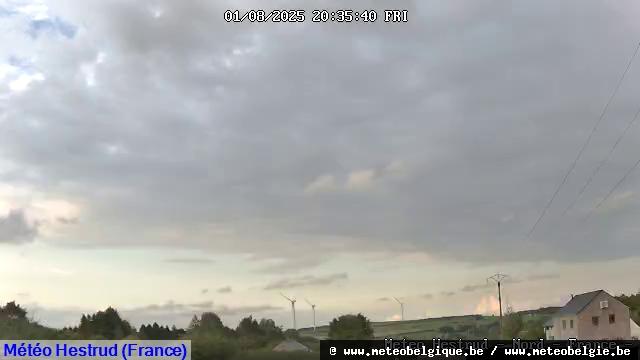 01-08-2025 20:40
