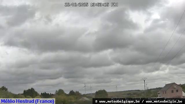 29-08-2025  14:00