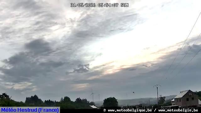 31-05-2026 06:00