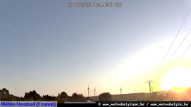 07-08-2026 06:50