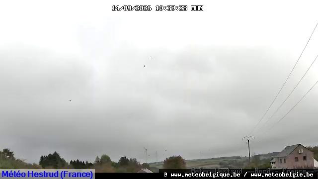 14-09-2026 10:40