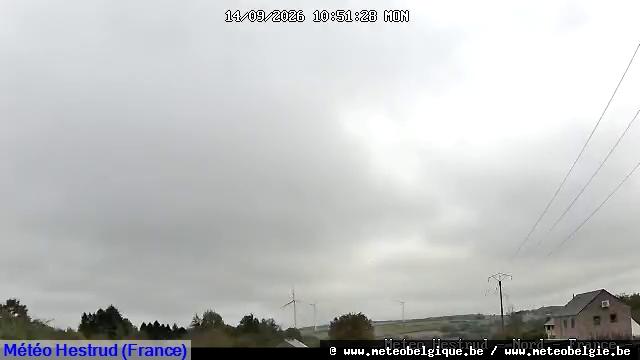 14-09-2026 10:50