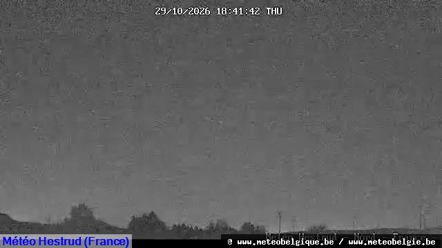 29-10-2026 18:40