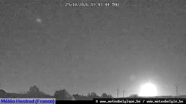 29-10-2026 19:50