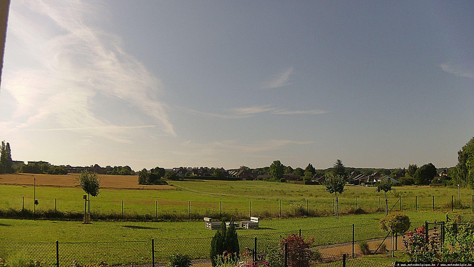09-07-2025  09:10