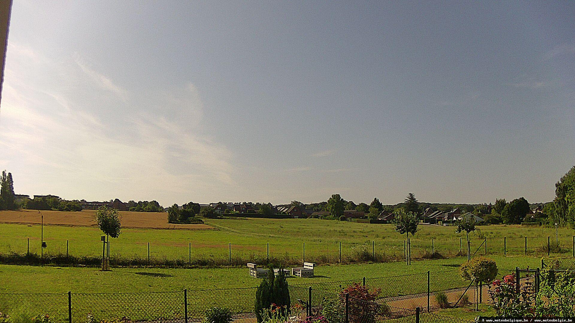 09-07-2025  09:40