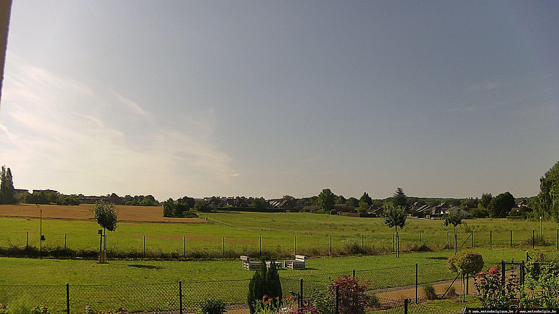 09-07-2025  09:50