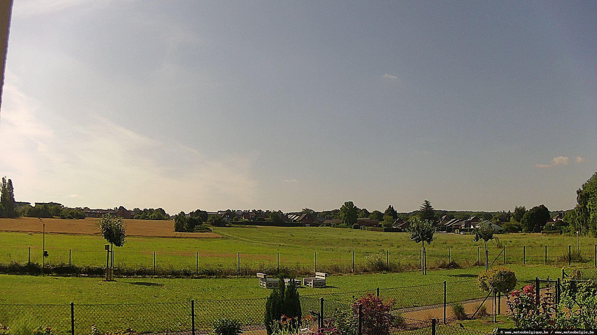 09-07-2025  10:10