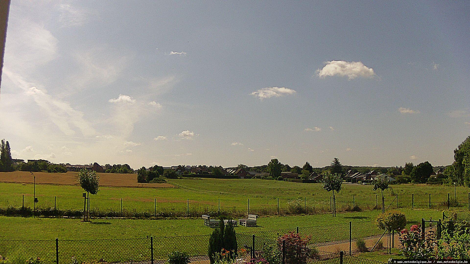 09-07-2025  11:00