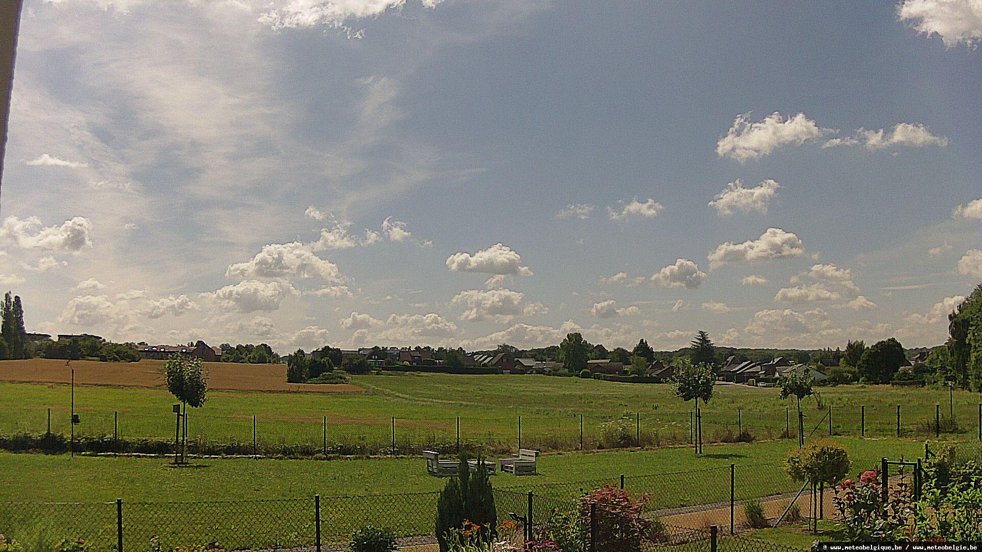 09-07-2025  11:50