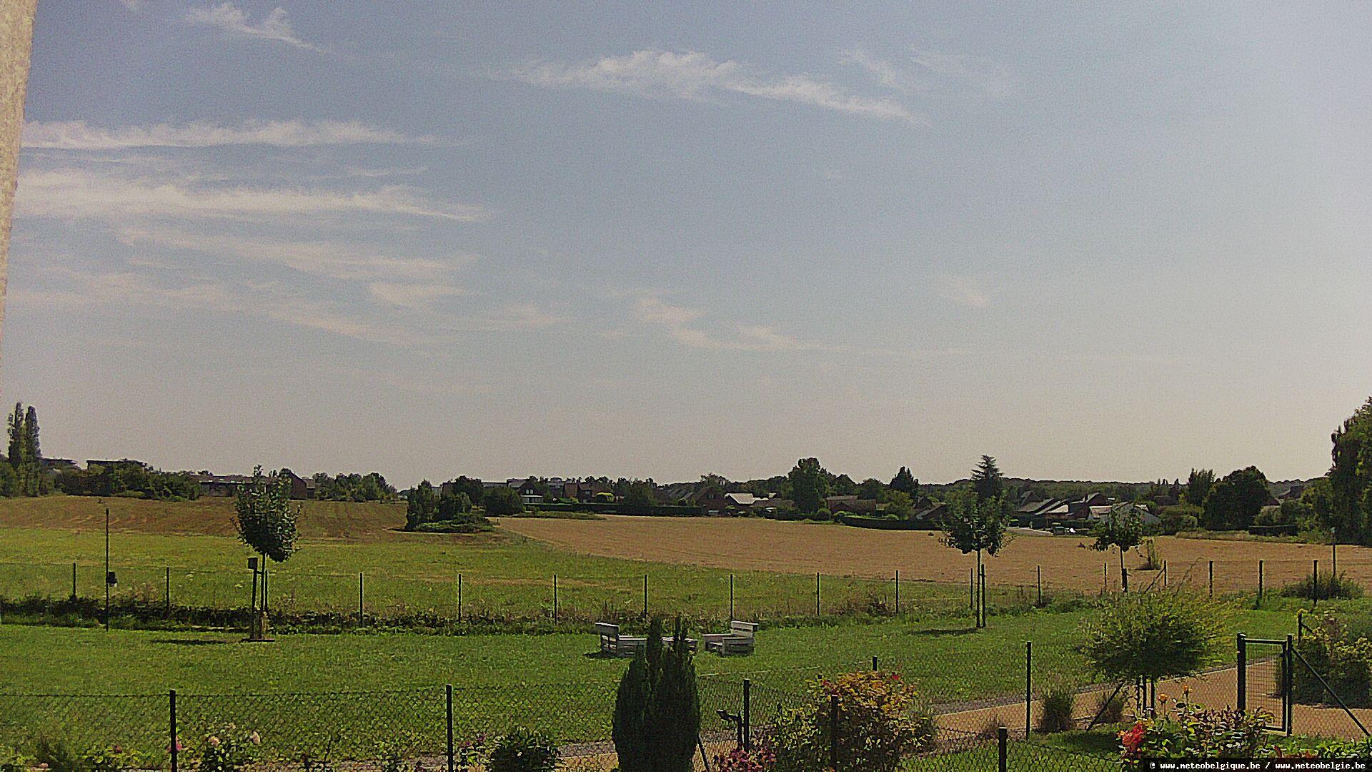 15-08-2025  14:00