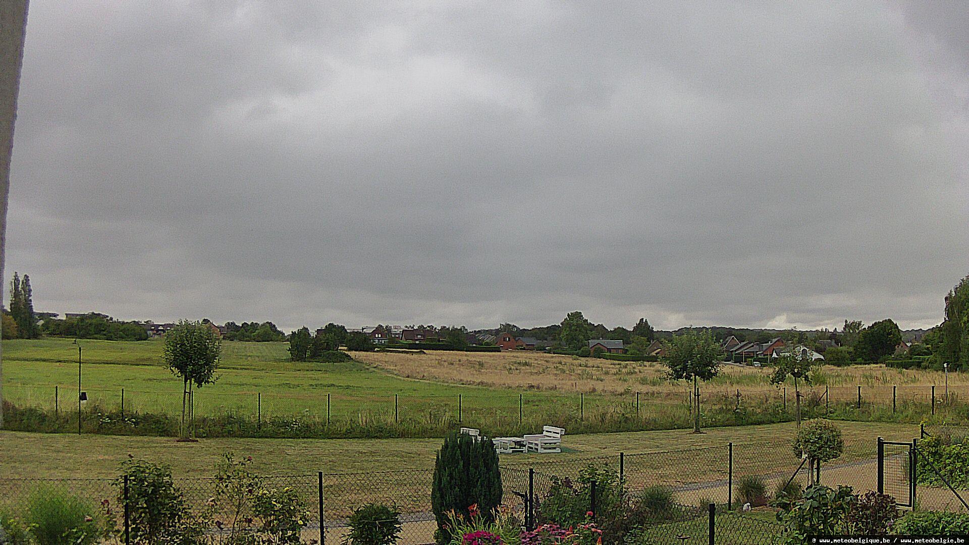 23-07-2026 11:20