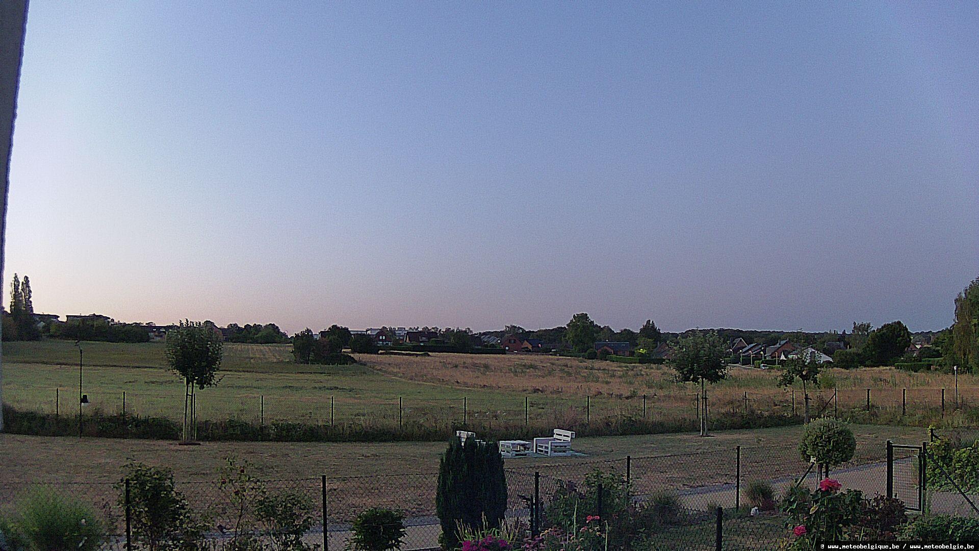 07-08-2026 06:00