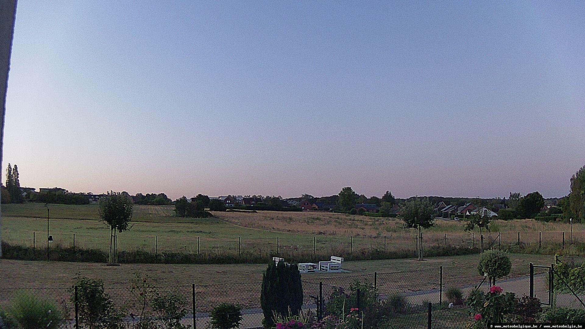 07-08-2026 06:10