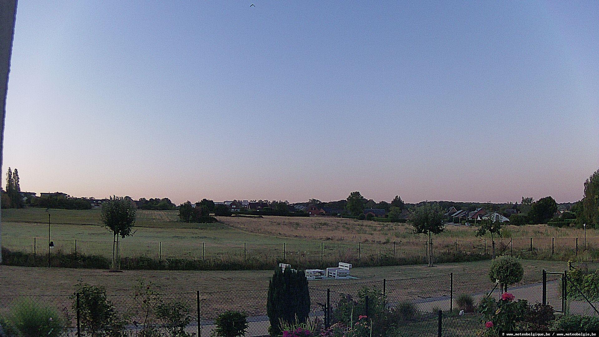 07-08-2026 06:20