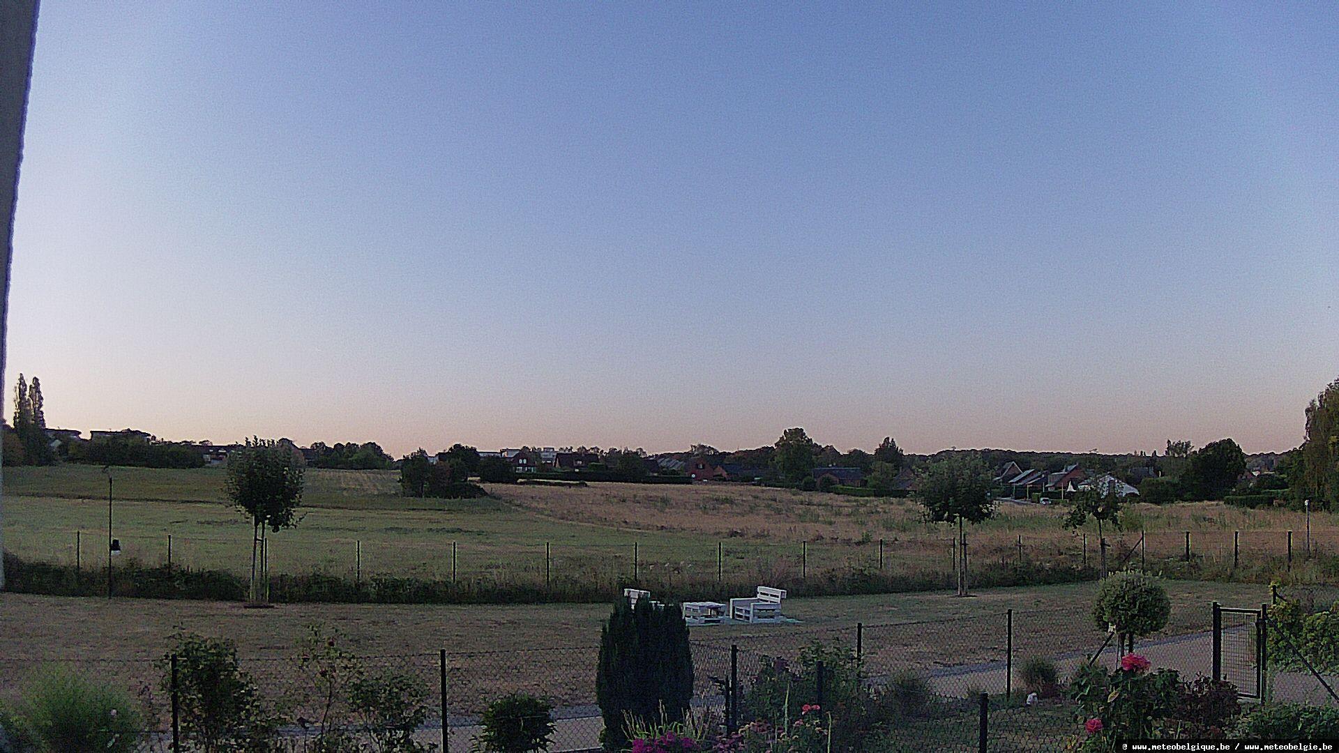 07-08-2026 06:30
