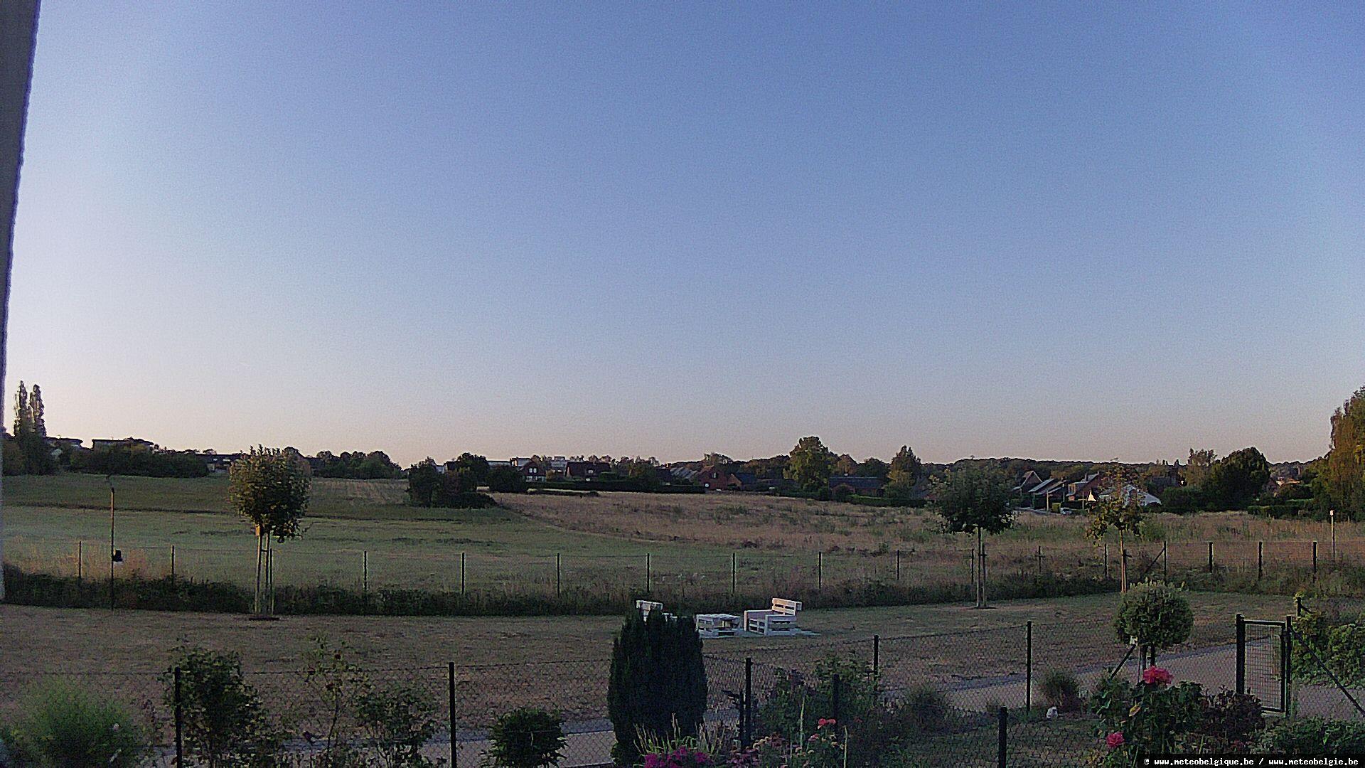 07-08-2026 06:40