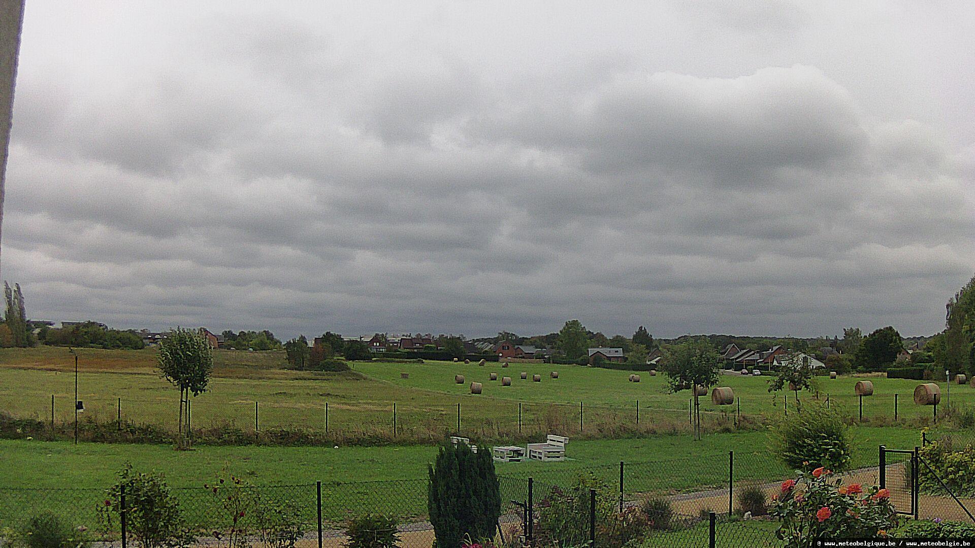 03-09-2026 13:00