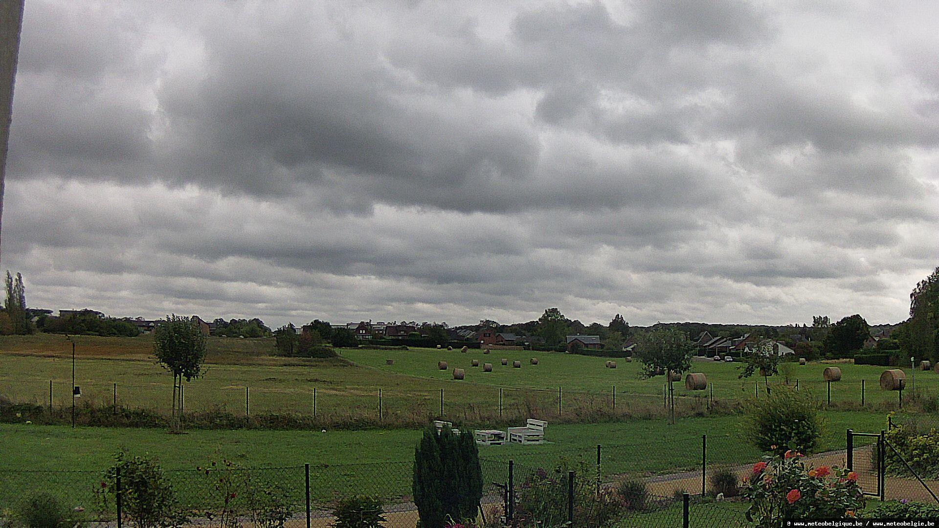 03-09-2026 13:40