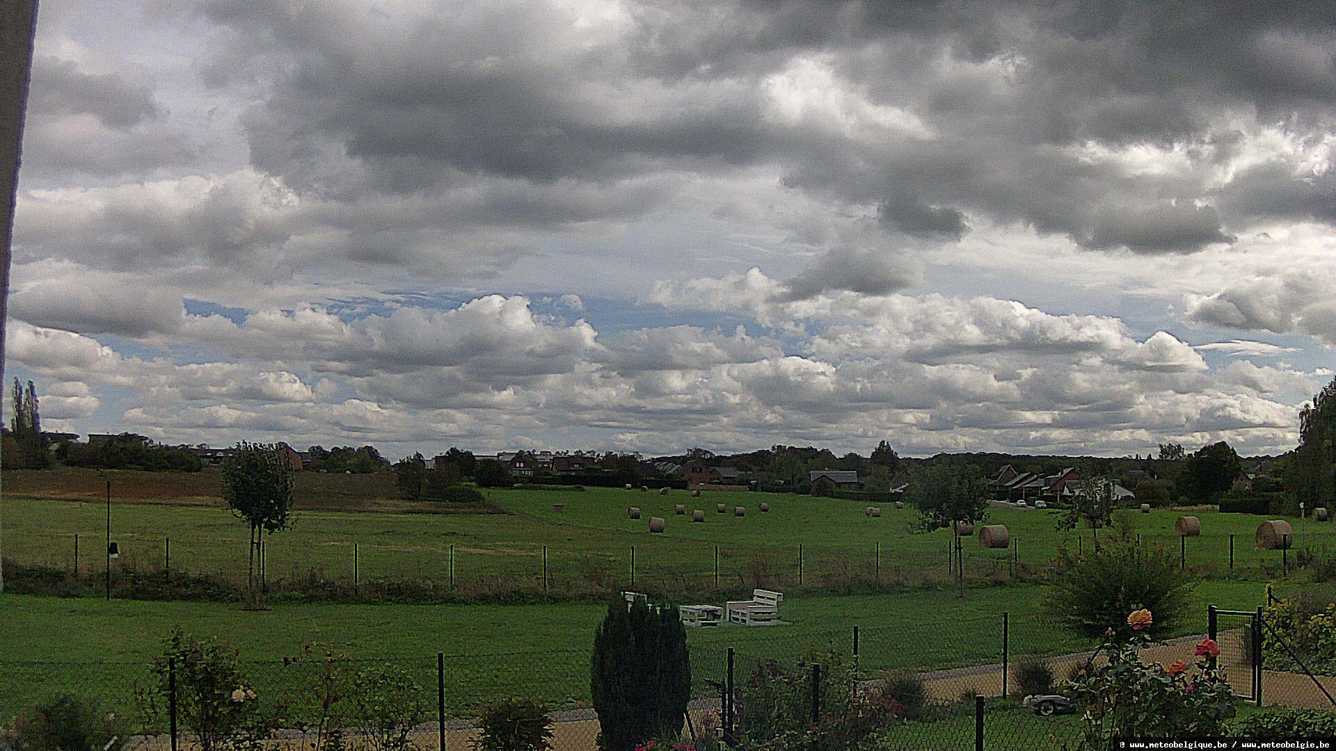 17-09-2026 15:40