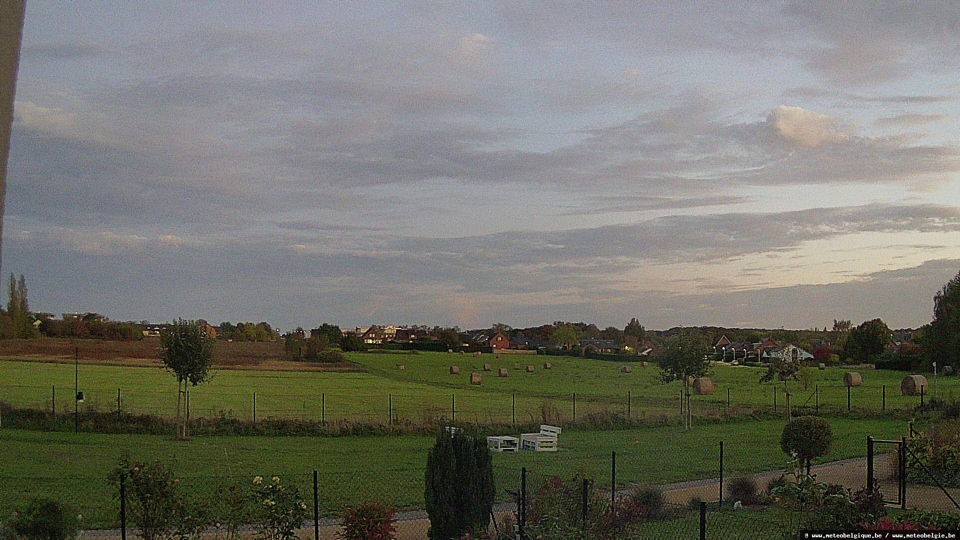 15-10-2026 19:10