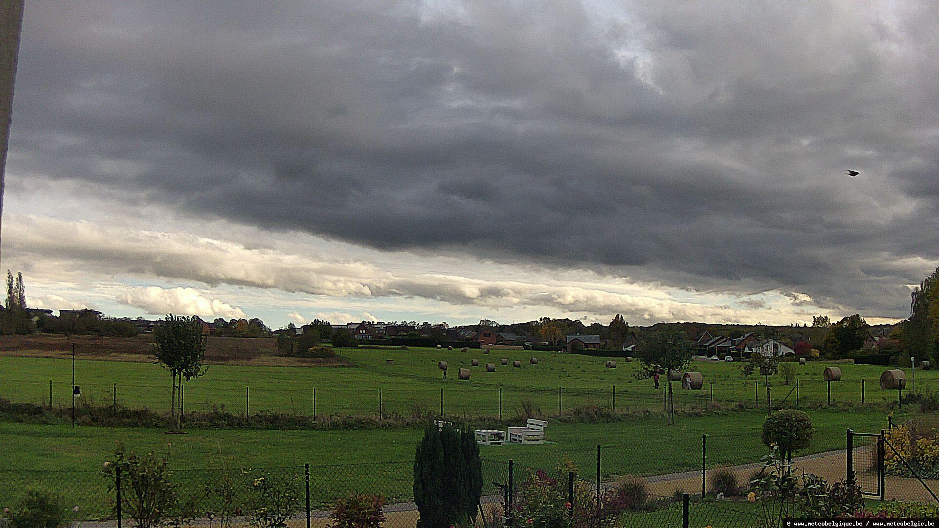 27-10-2026 15:20