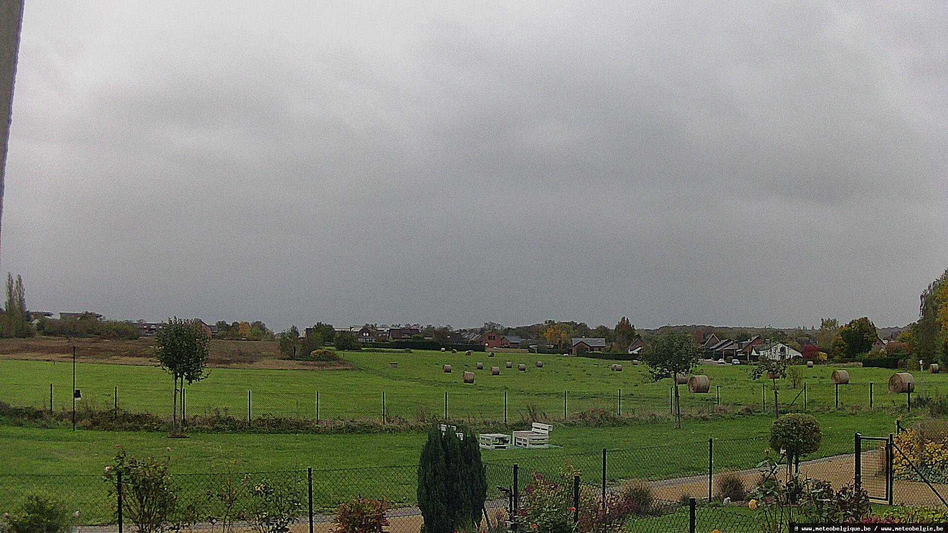 27-10-2026 16:40