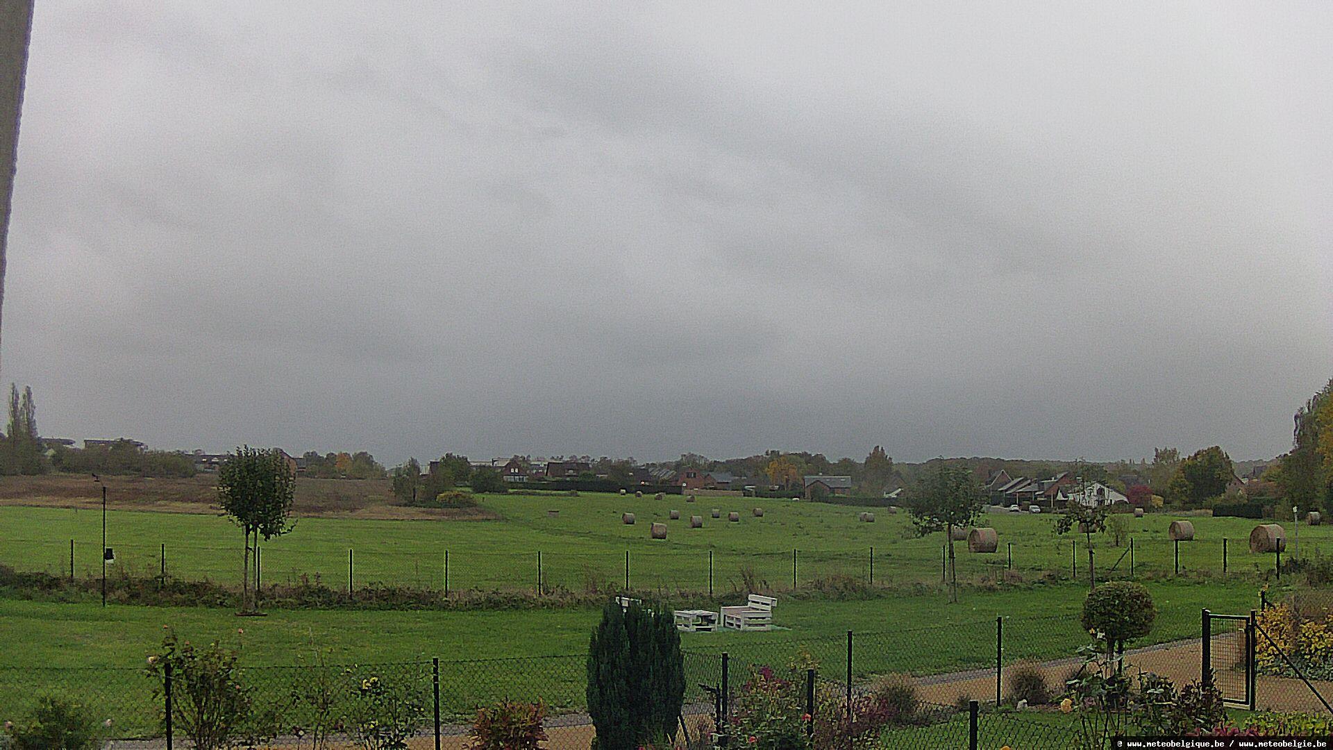 27-10-2026 16:50