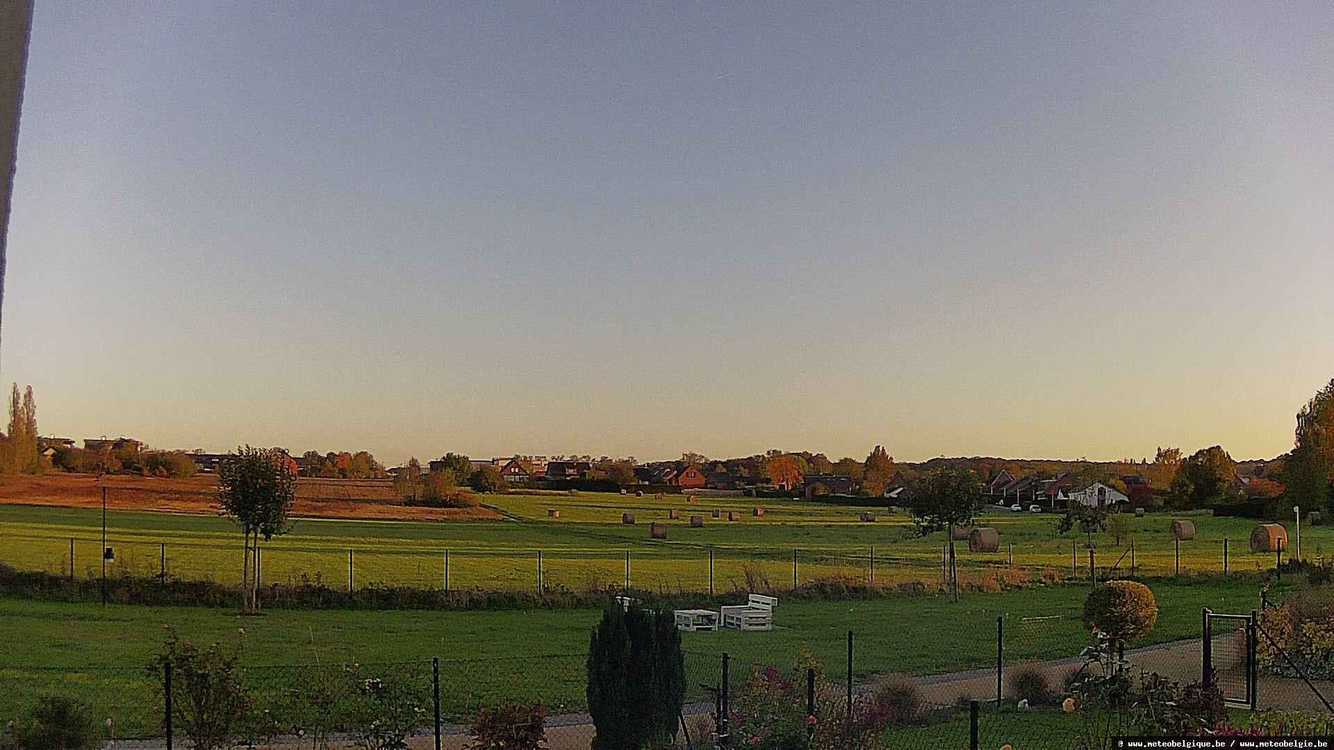29-10-2026 16:50
