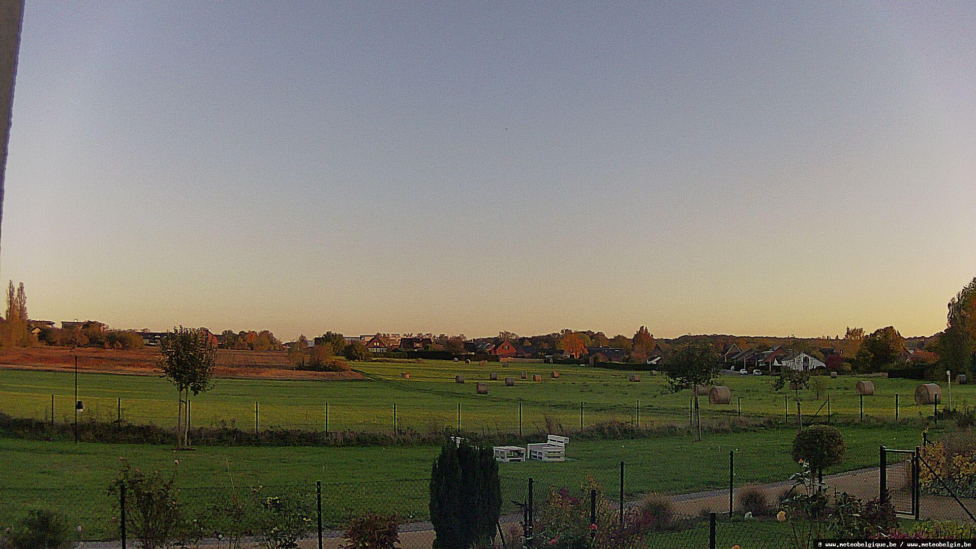 29-10-2026 17:00