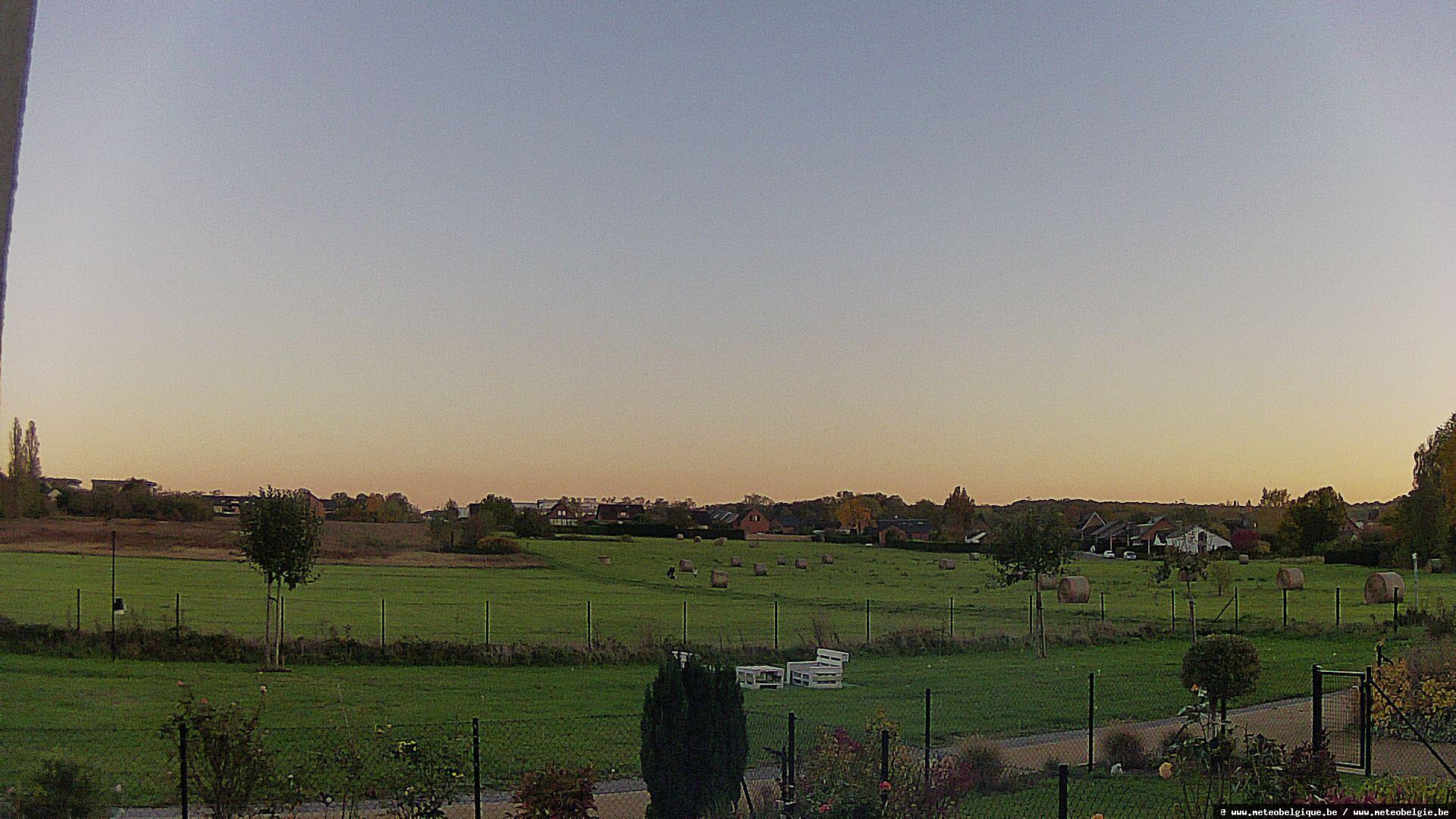 29-10-2026 17:10