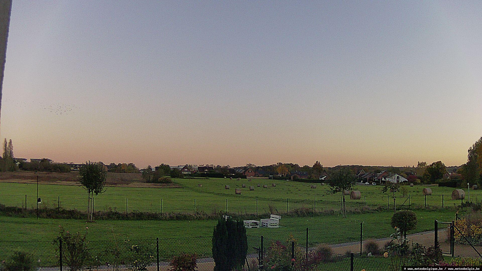 29-10-2026 17:20