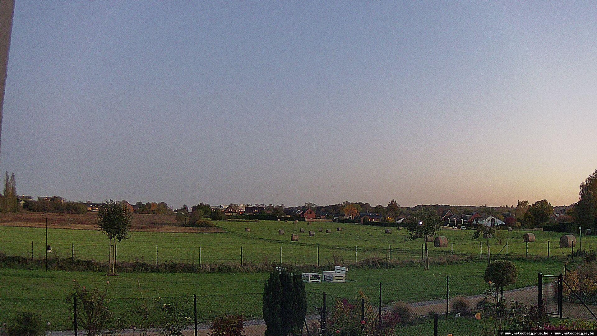 29-10-2026 17:40