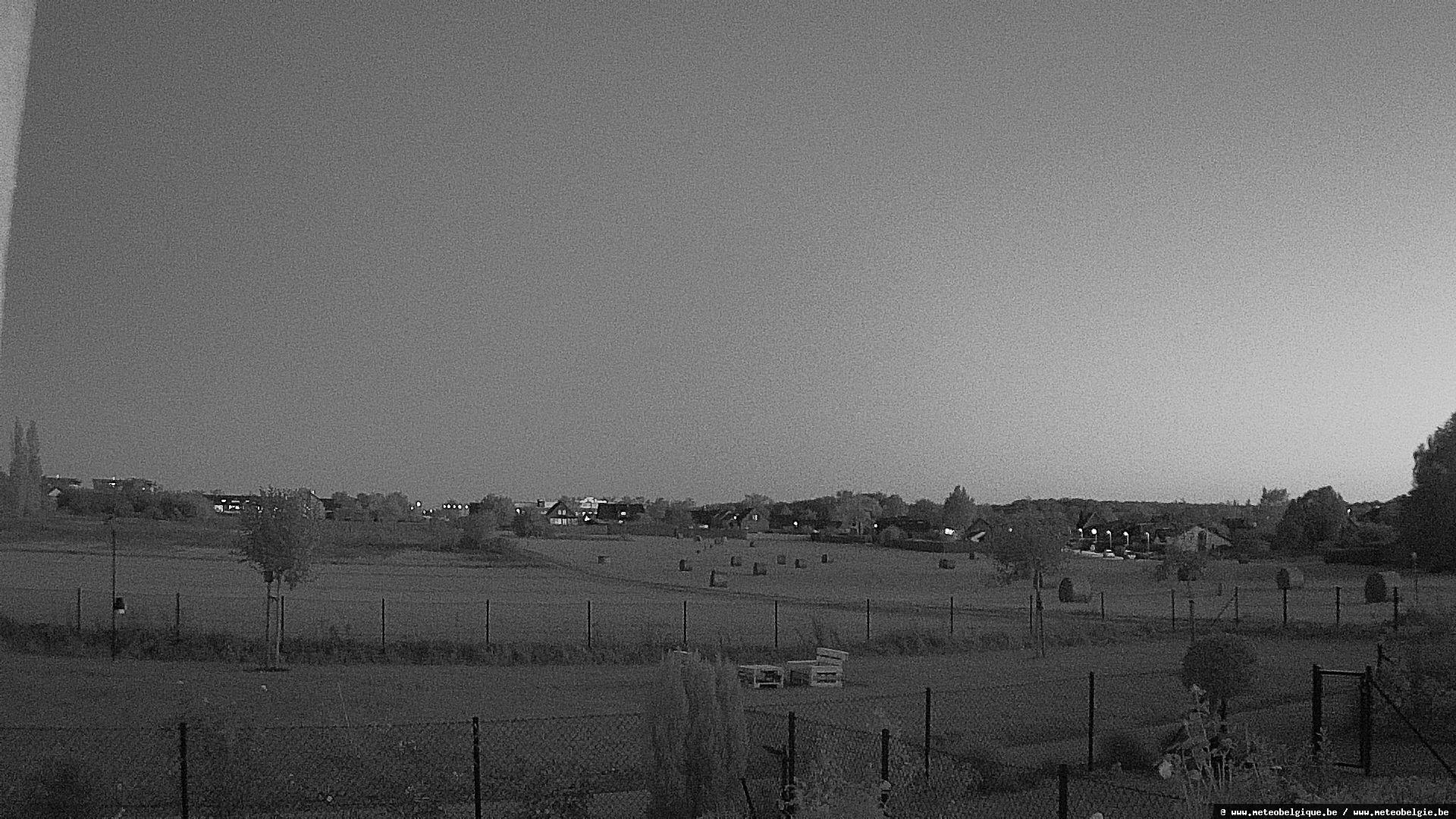 29-10-2026 17:50