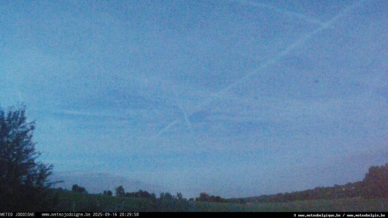 16-09-2025  20:30