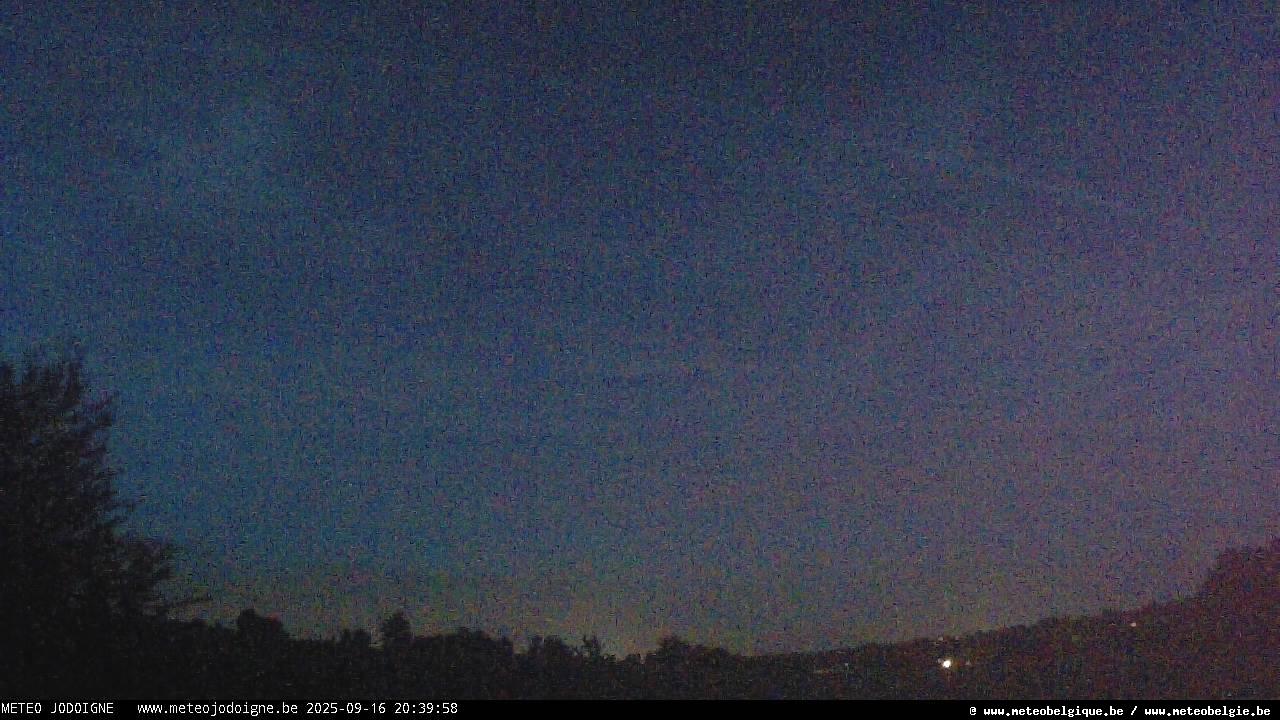 16-09-2025  20:40