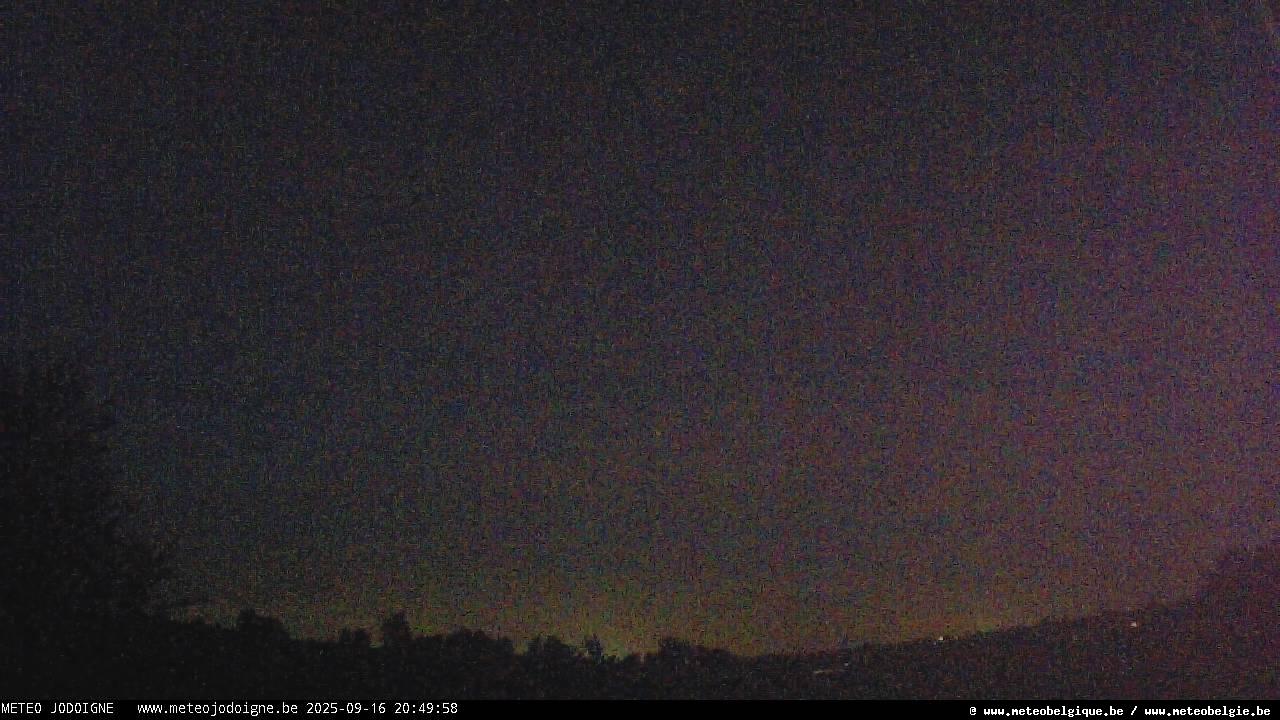 16-09-2025  20:50