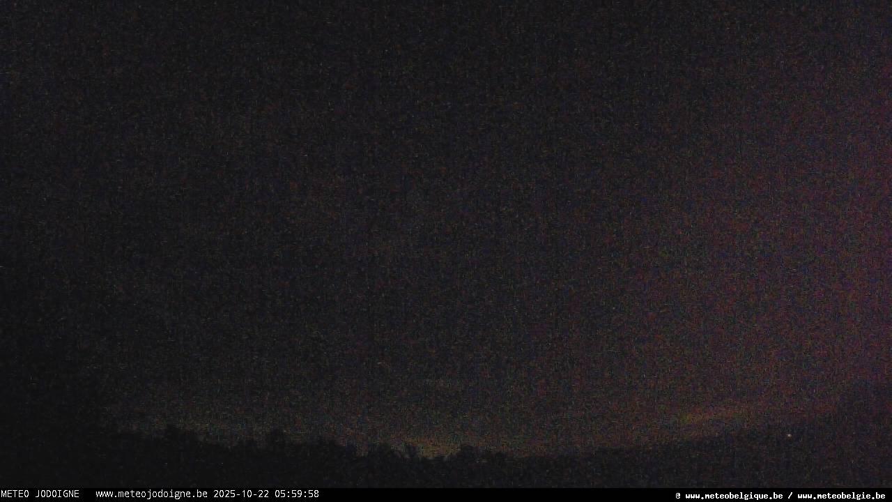 22-10-2025  06:00