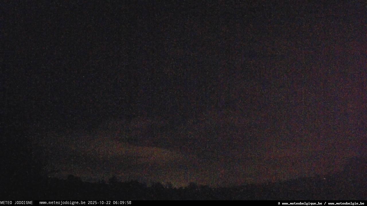 22-10-2025  06:10