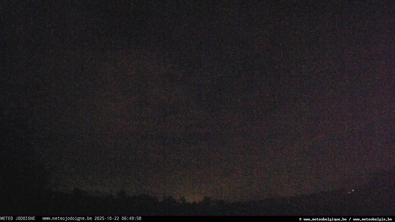 22-10-2025  06:50