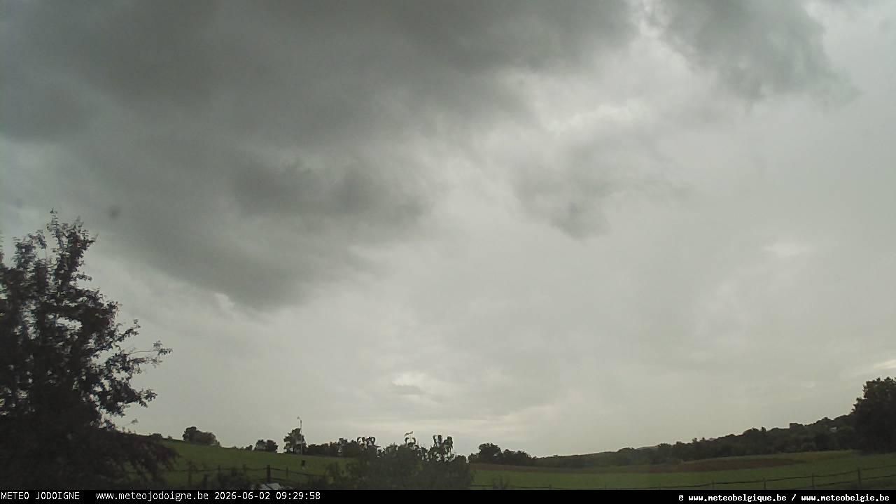 02-06-2026 09:30