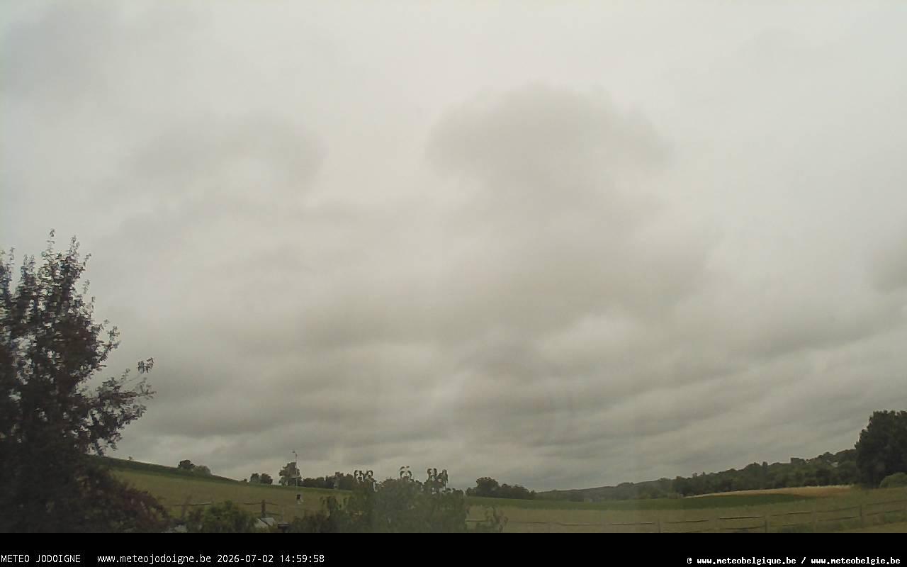 02-07-2026 15:00